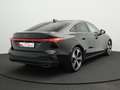 Audi A5 TFSI S tronic *ACC*AHK*NAVI*8-fach* Schwarz - thumbnail 3