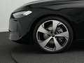 Audi A5 TFSI S tronic *ACC*AHK*NAVI*8-fach* Schwarz - thumbnail 19