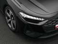 Audi A5 TFSI S tronic *ACC*AHK*NAVI*8-fach* Schwarz - thumbnail 20