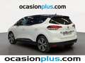 Renault Scenic 1.6dCi Zen 96kW Blanco - thumbnail 4