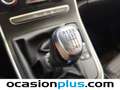 Renault Scenic 1.6dCi Zen 96kW Blanco - thumbnail 5