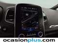 Renault Scenic 1.6dCi Zen 96kW Blanco - thumbnail 8