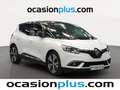 Renault Scenic 1.6dCi Zen 96kW Blanco - thumbnail 2