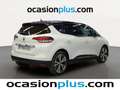 Renault Scenic 1.6dCi Zen 96kW Blanco - thumbnail 3
