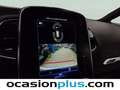 Renault Scenic 1.6dCi Zen 96kW Blanco - thumbnail 7
