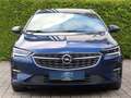 Opel Insignia B Sports Tourer Elegance Blau - thumbnail 8