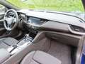 Opel Insignia B Sports Tourer Elegance Blau - thumbnail 10