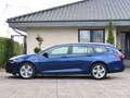 Opel Insignia B Sports Tourer Elegance Blau - thumbnail 2