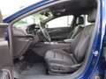 Opel Insignia B Sports Tourer Elegance Blau - thumbnail 16