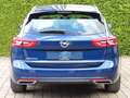 Opel Insignia B Sports Tourer Elegance Blau - thumbnail 4