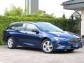 Opel Insignia B Sports Tourer Elegance Blau - thumbnail 7