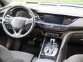 Opel Insignia B Sports Tourer Elegance Blau - thumbnail 11