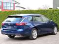 Opel Insignia B Sports Tourer Elegance Blau - thumbnail 5