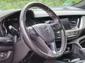Opel Insignia B Sports Tourer Elegance Blau - thumbnail 12