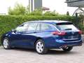 Opel Insignia B Sports Tourer Elegance Blau - thumbnail 3