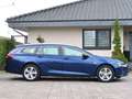 Opel Insignia B Sports Tourer Elegance Blau - thumbnail 6