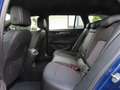 Opel Insignia B Sports Tourer Elegance Blau - thumbnail 21