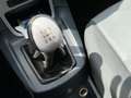 Ford Fiesta *TITANIUM*GPL*NEOPATENTATI Bianco - thumbnail 13