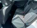 Ford Fiesta *TITANIUM*GPL*NEOPATENTATI Bianco - thumbnail 10