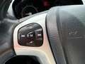 Ford Fiesta *TITANIUM*GPL*NEOPATENTATI Bianco - thumbnail 14