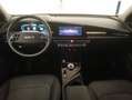 Kia Niro 1.6 HEV Drive Rojo - thumbnail 8