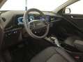 Kia Niro 1.6 HEV Drive Rojo - thumbnail 7