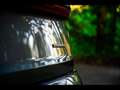 Audi Q7 S LINE Facelift / PHEV Gris - thumbnail 19