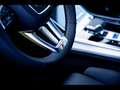 Audi Q7 60 TFSIe S LINE Facelift / PHEV Gris - thumbnail 24