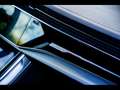 Audi Q7 60 TFSIe S LINE Facelift / PHEV Gris - thumbnail 27
