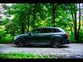 Audi Q7 60 TFSIe S LINE Facelift / PHEV Gris - thumbnail 15