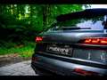 Audi Q7 60 TFSIe S LINE Facelift / PHEV Gris - thumbnail 13