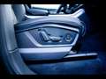Audi Q7 60 TFSIe S LINE Facelift / PHEV Gris - thumbnail 31