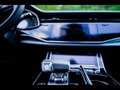 Audi Q7 60 TFSIe S LINE Facelift / PHEV Gris - thumbnail 26