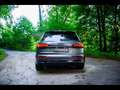Audi Q7 60 TFSIe S LINE Facelift / PHEV Gris - thumbnail 11