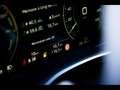 Audi Q7 60 TFSIe S LINE Facelift / PHEV Gris - thumbnail 39