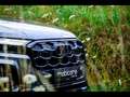Audi Q7 60 TFSIe S LINE Facelift / PHEV Gris - thumbnail 17