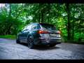 Audi Q7 60 TFSIe S LINE Facelift / PHEV Gris - thumbnail 9