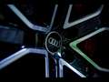Audi Q7 60 TFSIe S LINE Facelift / PHEV Gris - thumbnail 21