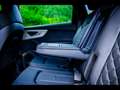 Audi Q7 S LINE Facelift / PHEV Gris - thumbnail 36