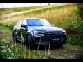 Audi Q7 60 TFSIe S LINE Facelift / PHEV Gris - thumbnail 7