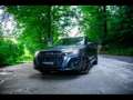 Audi Q7 60 TFSIe S LINE Facelift / PHEV Gris - thumbnail 1