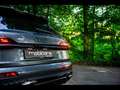 Audi Q7 60 TFSIe S LINE Facelift / PHEV Gris - thumbnail 12