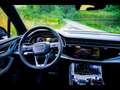 Audi Q7 60 TFSIe S LINE Facelift / PHEV Gris - thumbnail 3