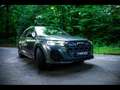 Audi Q7 60 TFSIe S LINE Facelift / PHEV Gris - thumbnail 5