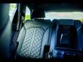 Audi Q7 60 TFSIe S LINE Facelift / PHEV Gris - thumbnail 38