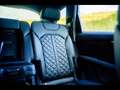 Audi Q7 60 TFSIe S LINE Facelift / PHEV Gris - thumbnail 37