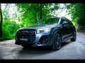 Audi Q7 S LINE Facelift / PHEV Gris - thumbnail 4