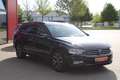 Volkswagen Passat Variant Business 2.0TDI *VC*AHK*HuD*LEDER* Schwarz - thumbnail 6