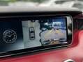 Mercedes-Benz S 500 S500 AMG+NIGHT PAKET EDITION1*SWAROVSKI*VOLL* Gris - thumbnail 12
