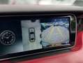 Mercedes-Benz S 500 S500 AMG+NIGHT PAKET EDITION1*SWAROVSKI*VOLL* Gris - thumbnail 13